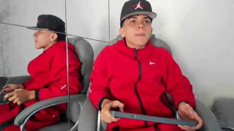 _taylorblack online show from 7, 4, 2026