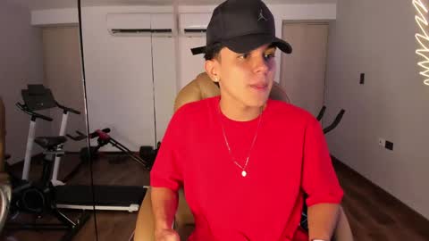 _taylorblack online show from 18, 4, 2026