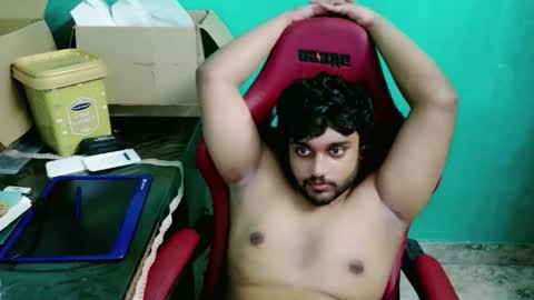 _telugu_boy online show from 16, 1, 2026