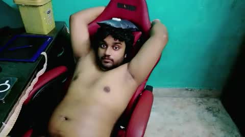 _telugu_boy online show from 10, 2, 2026