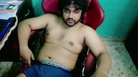 Snapshot of _telugu_boy chatting on 10, 3, 2026 _telugu_boy online show from 10, 3, 2026