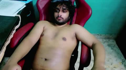 Snapshot of _telugu_boy chatting on 15, 5, 2026 _telugu_boy online show from 15, 5, 2026
