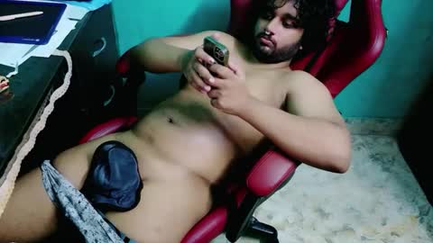 Snapshot of _telugu_boy chatting on 16, 5, 2026 _telugu_boy online show from 16, 5, 2026