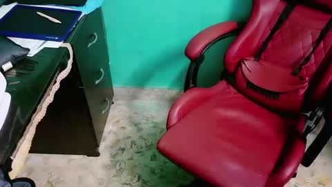 Snapshot of _telugu_boy chatting on 17, 5, 2026 _telugu_boy online show from 17, 5, 2026