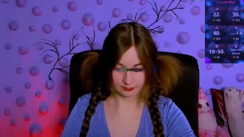 Snapshot of _tessa_moon chatting on 28, 2, 2026 _tessa_moon online show from 28, 2, 2026