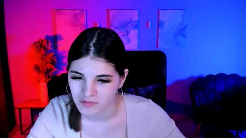 Snapshot of _tessa_moon chatting on 15, 3, 2026 _tessa_moon online show from 15, 3, 2026