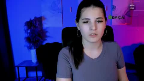 Snapshot of _tessa_moon chatting on 16, 3, 2026 _tessa_moon online show from 16, 3, 2026