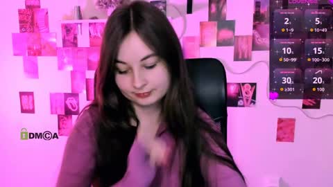 Snapshot of _tessa_moon chatting on 7, 5, 2026 _tessa_moon online show from 7, 5, 2026