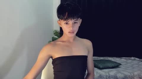 Snapshot of _tfuck69_ chatting on 17, 5, 2026 pm me online show from 17, 5, 2026