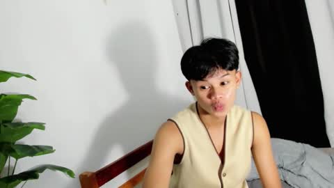 Snapshot of _tfuck69_ chatting on 6, 6, 2026 pm me online show from 6, 6, 2026