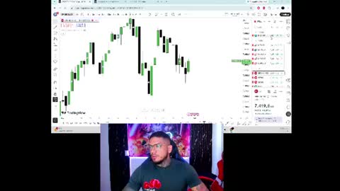 Snapshot of _thadeo_ chatting on 29, 6, 2026 ThadeoWolf online show from 29, 6, 2026