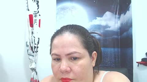 Snapshot of _thamaraa_ chatting on 29, 4, 2026 Tamara online show from 29, 4, 2026