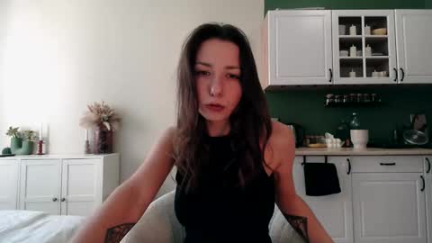 Snapshot of _the_death_killer_ chatting on 12, 3, 2026 Mia online show from 12, 3, 2026