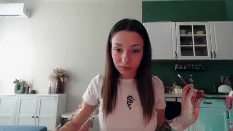 Snapshot of _the_death_killer_ chatting on 18, 3, 2026 Mia online show from 18, 3, 2026