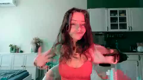 Snapshot of _the_death_killer_ chatting on 19, 3, 2026 Mia online show from 19, 3, 2026