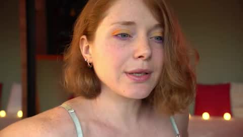 Evi online show from 27, 2, 2026