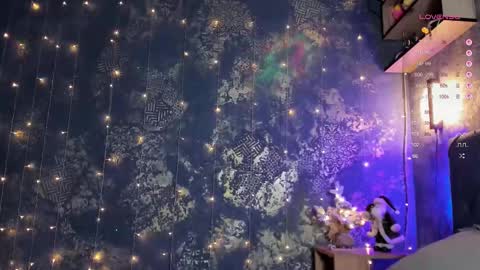 _thenightmoon_ online show from 15, 12, 2025