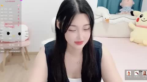 _timi__ online show from 20, 5, 2026