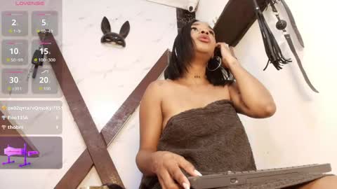 Snapshot of _tinny_hot chatting on 11, 4, 2026 tinny online show from 11, 4, 2026