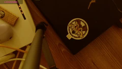 Snapshot of _tinyrousse_ chatting on 11, 5, 2026 Rousse online show from 11, 5, 2026
