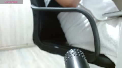 Snapshot of _tinyrousse_ chatting on 17, 5, 2026 Rousse online show from 17, 5, 2026