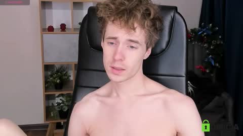 Snapshot of _tokyo_ghoul chatting on 7, 1, 2026 _tokyo_ghoul online show from 7, 1, 2026