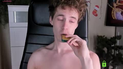 Snapshot of _tokyo_ghoul chatting on 17, 1, 2026 _tokyo_ghoul online show from 17, 1, 2026