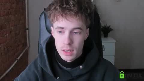 Snapshot of _tokyo_ghoul chatting on 22, 2, 2026 _tokyo_ghoul online show from 22, 2, 2026