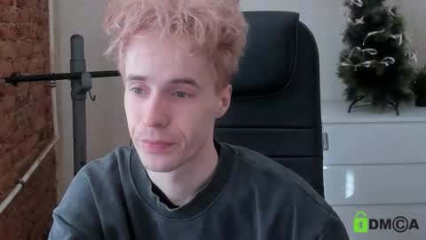 Snapshot of _tokyo_ghoul chatting on 21, 3, 2026 _tokyo_ghoul online show from 21, 3, 2026