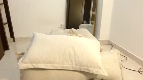 Snapshot of _tommyandanabel_ chatting on 10, 1, 2026 tommy and anabel online show from 10, 1, 2026