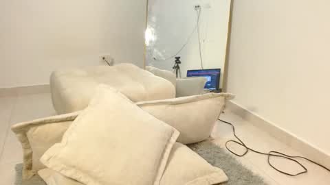 Snapshot of _tommyandanabel_ chatting on 15, 1, 2026 tommy and anabel online show from 15, 1, 2026