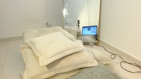 Snapshot of _tommyandanabel_ chatting on 15, 1, 2026 tommy and anabel online show from 15, 1, 2026