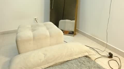 Snapshot of _tommyandanabel_ chatting on 2, 3, 2026 tommy and anabel online show from 2, 3, 2026