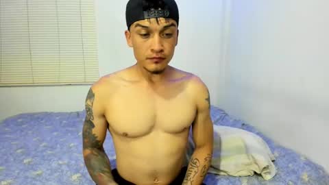 Tommy and Grace online show from 13, 2, 2025