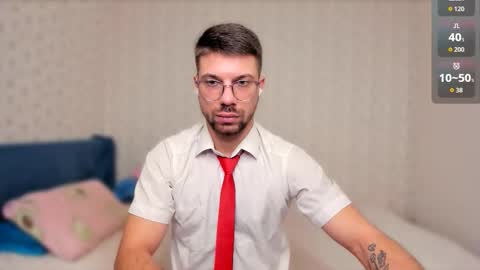 Tony Wolf online show from 22, 12, 2025