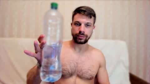 Snapshot of _tonywolf chatting on 23, 3, 2026 Tony Wolf online show from 23, 3, 2026