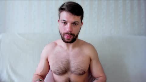 Snapshot of _tonywolf chatting on 31, 3, 2026 Tony Wolf online show from 31, 3, 2026