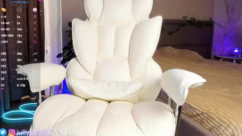 Snapshot of _top_skinny chatting on 16, 3, 2026 Julia online show from 16, 3, 2026