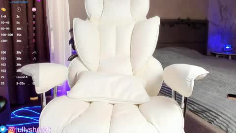 Snapshot of _top_skinny chatting on 10, 4, 2026 Julia online show from 10, 4, 2026