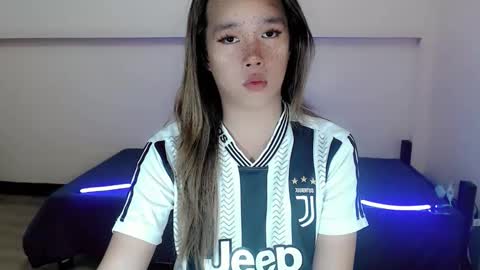 Iam Alex online show from 16, 11, 2025