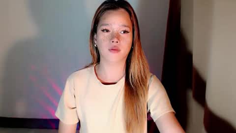 Iam Alex online show from 14, 1, 2026