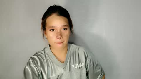 Iam Alex online show from 2, 4, 2026