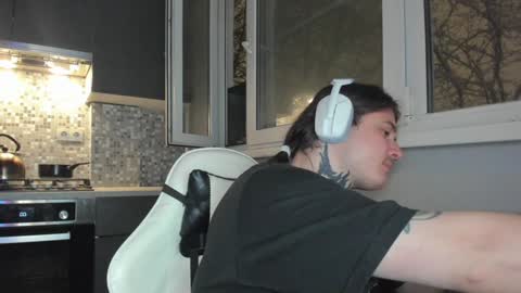 Snapshot of _torfin_ chatting on 15, 12, 2024 _torfin_ online show from 15, 12, 2024