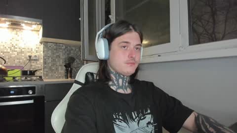 Snapshot of _torfin_ chatting on 19, 12, 2024 _torfin_ online show from 19, 12, 2024