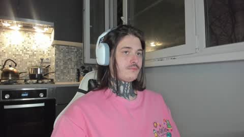 Snapshot of _torfin_ chatting on 22, 12, 2024 _torfin_ online show from 22, 12, 2024