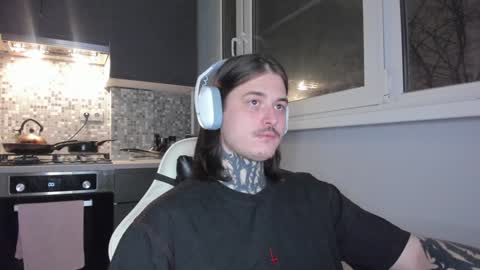 Snapshot of _torfin_ chatting on 24, 12, 2024 _torfin_ online show from 24, 12, 2024