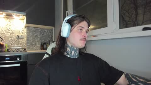 Snapshot of _torfin_ chatting on 2, 1, 2025 _torfin_ online show from 2, 1, 2025