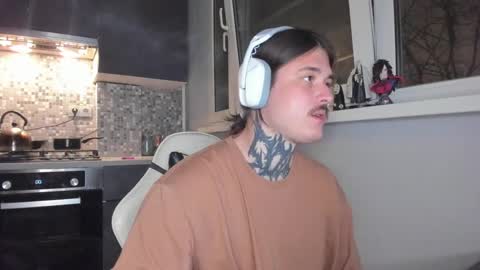 Snapshot of _torfin_ chatting on 14, 2, 2025 _torfin_ online show from 14, 2, 2025