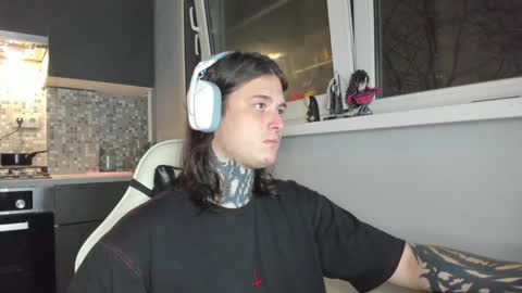 Snapshot of _torfin_ chatting on 3, 3, 2025 _torfin_ online show from 3, 3, 2025