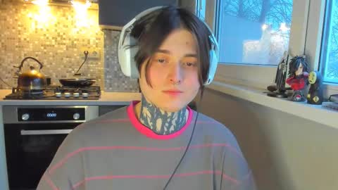 Snapshot of _torfin_ chatting on 5, 2, 2026 _torfin_ online show from 5, 2, 2026